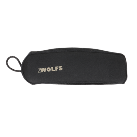 Osłona na lunetę 2Wolfs NEO MINI